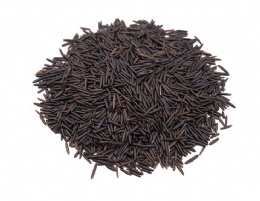 Canadian Wild Rice
