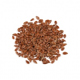 Canadian Flaxseed