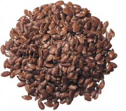 Canadian Flaxseed
